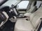 2021 Land Rover Range Rover P525 Westminster