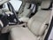 2021 Land Rover Range Rover P525 Westminster