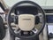 2021 Land Rover Range Rover P525 Westminster