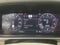 2021 Land Rover Range Rover P525 Westminster