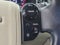 2021 Land Rover Range Rover P525 Westminster