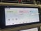 2021 Land Rover Range Rover P525 Westminster