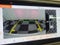 2021 Land Rover Range Rover P525 Westminster