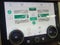 2021 Land Rover Range Rover P525 Westminster