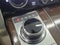 2021 Land Rover Range Rover P525 Westminster