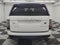 2021 Land Rover Range Rover P525 Westminster
