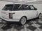 2021 Land Rover Range Rover P525 Westminster