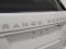 2021 Land Rover Range Rover P525 Westminster