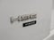 2021 Land Rover Range Rover P525 Westminster