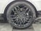 2021 Land Rover Range Rover Sport HSE Silver Edition