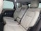 2021 Land Rover Range Rover Sport HSE Silver Edition