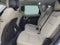 2021 Land Rover Range Rover Sport HSE Silver Edition