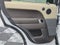 2021 Land Rover Range Rover Sport HSE Silver Edition