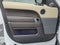 2021 Land Rover Range Rover Sport HSE Silver Edition