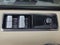 2021 Land Rover Range Rover Sport HSE Silver Edition