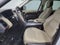 2021 Land Rover Range Rover Sport HSE Silver Edition