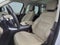 2021 Land Rover Range Rover Sport HSE Silver Edition