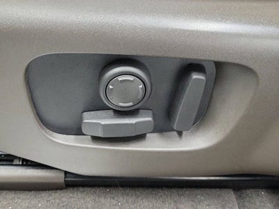 2021 Land Rover Range Rover Sport HSE Silver Edition