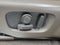 2021 Land Rover Range Rover Sport HSE Silver Edition