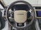2021 Land Rover Range Rover Sport HSE Silver Edition