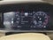 2021 Land Rover Range Rover Sport HSE Silver Edition