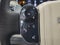 2021 Land Rover Range Rover Sport HSE Silver Edition