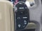2021 Land Rover Range Rover Sport HSE Silver Edition