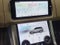 2021 Land Rover Range Rover Sport HSE Silver Edition