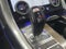 2021 Land Rover Range Rover Sport HSE Silver Edition