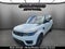 2021 Land Rover Range Rover Sport HSE Silver Edition