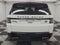 2021 Land Rover Range Rover Sport HSE Silver Edition