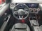 2021 Mercedes-Benz GLA GLA 250