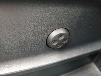 2021 Mercedes-Benz GLA GLA 250