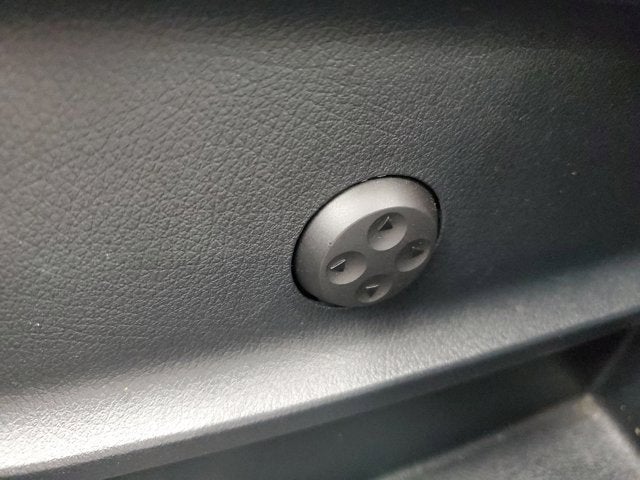 2021 Mercedes-Benz GLA GLA 250