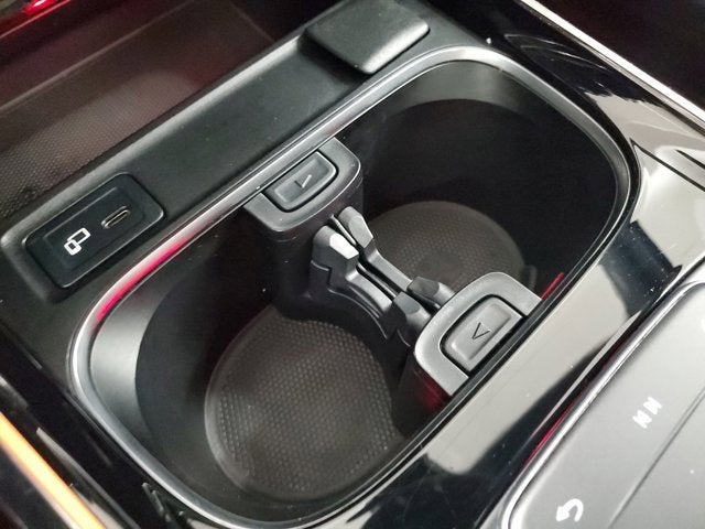 2021 Mercedes-Benz GLA GLA 250