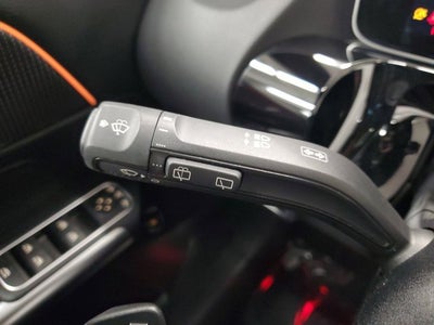 2021 Mercedes-Benz GLA GLA 250