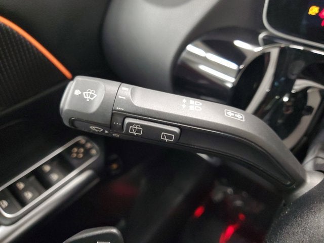 2021 Mercedes-Benz GLA GLA 250