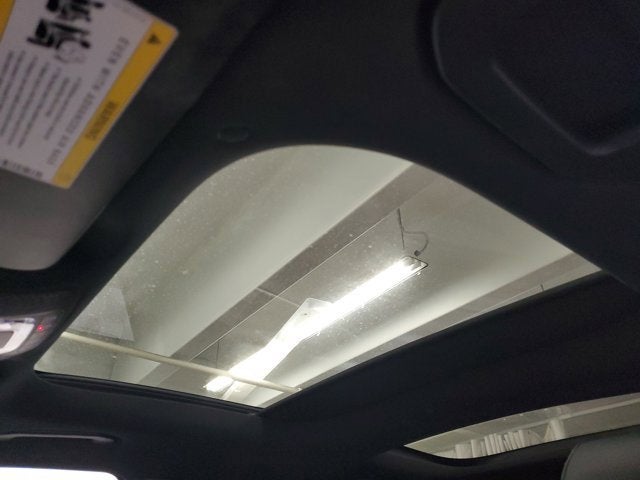 2021 Mercedes-Benz GLA GLA 250