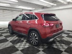 2021 Mercedes-Benz GLA GLA 250