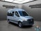 2025 Mercedes-Benz Sprinter Passenger Van NA
