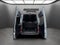 2025 Mercedes-Benz Sprinter Passenger Van NA