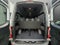 2025 Mercedes-Benz Sprinter Passenger Van NA