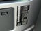 2025 Mercedes-Benz Sprinter Passenger Van NA