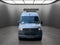 2025 Mercedes-Benz Sprinter Passenger Van NA
