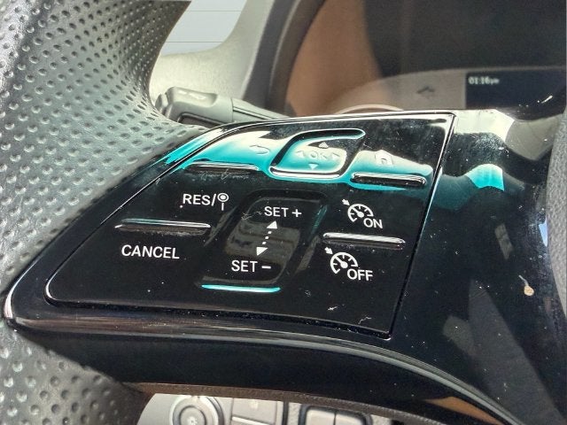 2025 Mercedes-Benz Sprinter Passenger Van NA