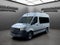 2025 Mercedes-Benz Sprinter Passenger Van NA