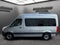 2025 Mercedes-Benz Sprinter Passenger Van NA