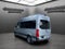 2025 Mercedes-Benz Sprinter Passenger Van NA