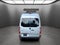 2025 Mercedes-Benz Sprinter Passenger Van NA