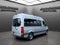 2025 Mercedes-Benz Sprinter Passenger Van NA